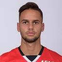 Пантеліс Хацідіакос