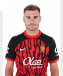 Антонио Лато