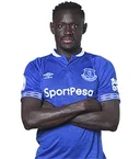 Умар Ніассе