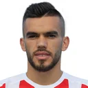 Байрам Яшаніца