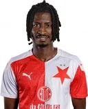 Пітер Олаїнка