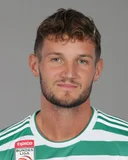 Максиміліан Хофманн