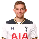 Винсент Янссен