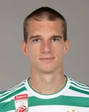 Срджан Граховац