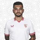 Хесус Корона