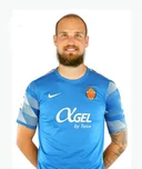 Предраг  Райковіч