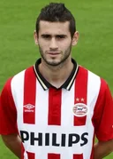 Гастон Перейро