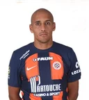 Вахбі Хазрі*