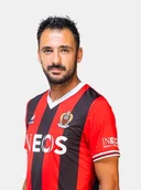 Гаєтан  Ляборд