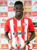 Папіс  Джілободжі