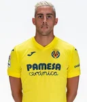 Рамиро Мори