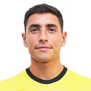 Есекієль Понсе