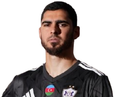 Рамиль Шейдаев