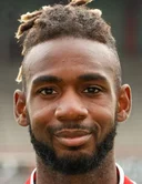 Іломбе Мбойо