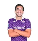 Максім Лопес*