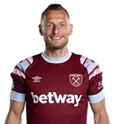 Владімір Цоуфал*