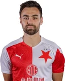 Давід Говорка