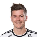 Поль-Андре Хеланд