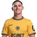 Даниэль Поденсе