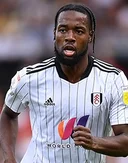 Джошуа Онома