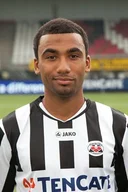 Самуель Арментерос