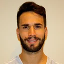 Дани Кинтана