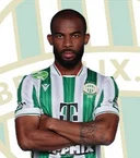 Хабіб  Майга