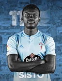 Піоне Сісто