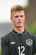 Деніел Клірі