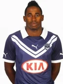 Андре Бійого Поко