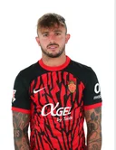 Пабло Маффео