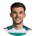 Кіран Тірні