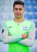Андрій Черепко