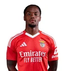 Ренату Санчеш