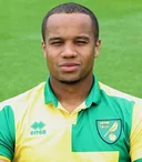 Вадіс Оджіджа-Офо