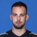 Альберто Бриньоли