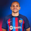 Мартін Брейтвейт