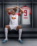 Юсуф Поульсен*