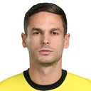 Міят Гачіновіч