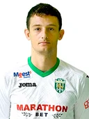 Франьо Прце