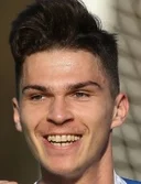 Любомир Тупта