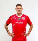 Иван Зотько