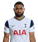 Кэмерон Картер-Уикерс