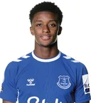 Демарай Грей