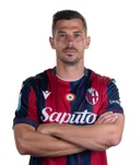 Ремо Фройлер