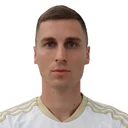 Огнен Враньеш