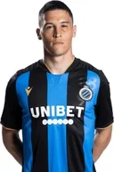 Федерико Рикка