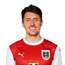  Алессандро Шёпф