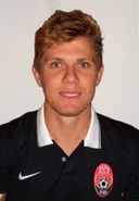 Рафаел Форстер