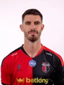 Игорь Харатин